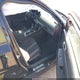 19XFL2H85RE009868 2024 Honda Civic Sport auction photo thumbnail 5