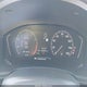 19XFL2H85RE009868 2024 Honda Civic Sport auction photo thumbnail 7