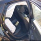 19XFL2H85RE009868 2024 Honda Civic Sport auction photo thumbnail 8
