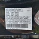 19XFL2H85RE009868 2024 Honda Civic Sport auction photo thumbnail 9