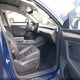 7SAYGDEE7RA222799 2024 Tesla Model Y Long Range Dual Motor All-Wheel Drive auction photo thumbnail 5