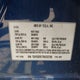 7SAYGDEE7RA222799 2024 Tesla Model Y Long Range Dual Motor All-Wheel Drive auction photo thumbnail 9