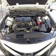 4T1G11AK0PU764110 2023 Toyota Camry Se auction photo thumbnail 10