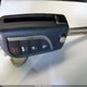 4T1G11AK0PU764110 2023 Toyota Camry Se auction photo thumbnail 11