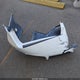 4T1G11AK0PU764110 2023 Toyota Camry Se auction photo thumbnail 12