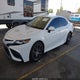 4T1G11AK0PU764110 2023 Toyota Camry Se auction photo thumbnail 2