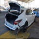 4T1G11AK0PU764110 2023 Toyota Camry Se auction photo thumbnail 4
