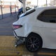 4T1G11AK0PU764110 2023 Toyota Camry Se auction photo thumbnail 6