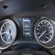 4T1G11AK0PU764110 2023 Toyota Camry Se auction photo thumbnail 7