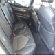4T1G11AK0PU764110 2023 Toyota Camry Se auction photo thumbnail 8