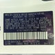 4T1G11AK0PU764110 2023 Toyota Camry Se auction photo thumbnail 9