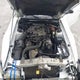 1FAFP44634F177226 2004 Ford Mustang auction photo thumbnail 10
