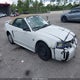 1FAFP44634F177226 2004 Ford Mustang auction photo thumbnail 1