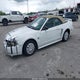 1FAFP44634F177226 2004 Ford Mustang auction photo thumbnail 2