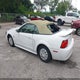 1FAFP44634F177226 2004 Ford Mustang auction photo thumbnail 3