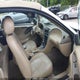 1FAFP44634F177226 2004 Ford Mustang auction photo thumbnail 5