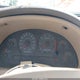 1FAFP44634F177226 2004 Ford Mustang auction photo thumbnail 7