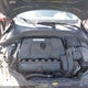 YV4940DZ2C2289361 2012 Volvo Xc60 3.2 Premier auction photo thumbnail 10