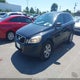 YV4940DZ2C2289361 2012 Volvo Xc60 3.2 Premier auction photo thumbnail 2