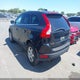 YV4940DZ2C2289361 2012 Volvo Xc60 3.2 Premier auction photo thumbnail 3