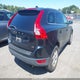 YV4940DZ2C2289361 2012 Volvo Xc60 3.2 Premier auction photo thumbnail 4