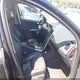 YV4940DZ2C2289361 2012 Volvo Xc60 3.2 Premier auction photo thumbnail 5