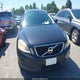 YV4940DZ2C2289361 2012 Volvo Xc60 3.2 Premier auction photo thumbnail 6