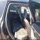 YV4940DZ2C2289361 2012 Volvo Xc60 3.2 Premier auction photo thumbnail 8