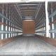 3HAEUMML8NL551949 2022 International Mv auction photo thumbnail 5