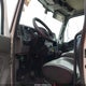 3HAEUMML8NL551949 2022 International Mv auction photo thumbnail 6