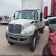 3HAEUMML8NL551949 2022 International Mv auction photo thumbnail 2