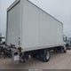 3HAEUMML8NL551949 2022 International Mv auction photo thumbnail 3