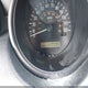 KL1TD66688B236113 2008 Chevrolet Aveo 5 Ls auction photo thumbnail 15