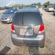KL1TD66688B236113 2008 Chevrolet Aveo 5 Ls auction photo thumbnail 16