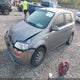 KL1TD66688B236113 2008 Chevrolet Aveo 5 Ls auction photo thumbnail 2