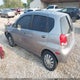 KL1TD66688B236113 2008 Chevrolet Aveo 5 Ls auction photo thumbnail 3