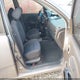 KL1TD66688B236113 2008 Chevrolet Aveo 5 Ls auction photo thumbnail 5
