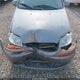 KL1TD66688B236113 2008 Chevrolet Aveo 5 Ls auction photo thumbnail 6
