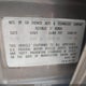 KL1TD66688B236113 2008 Chevrolet Aveo 5 Ls auction photo thumbnail 9