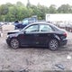 3VWDB7AJ8HM265153 2017 Volkswagen Jetta 1.4T Se auction photo thumbnail 14
