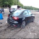 3VWDB7AJ8HM265153 2017 Volkswagen Jetta 1.4T Se auction photo thumbnail 4