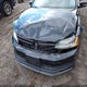 3VWDB7AJ8HM265153 2017 Volkswagen Jetta 1.4T Se auction photo thumbnail 6