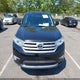 5TDBK3EH8DS211713 2013 Toyota Highlander Se V6 auction photo thumbnail 12
