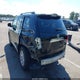 5TDBK3EH8DS211713 2013 Toyota Highlander Se V6 auction photo thumbnail 6