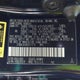 5TDBK3EH8DS211713 2013 Toyota Highlander Se V6 auction photo thumbnail 9