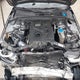 WAUFFAFL1DN004578 2013 Audi A4 2.0T Premium auction photo thumbnail 10