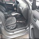 WAUFFAFL1DN004578 2013 Audi A4 2.0T Premium auction photo thumbnail 5