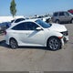 2HGFC2F52GH535824 2016 Honda Civic Lx auction photo thumbnail 14