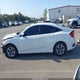 2HGFC2F52GH535824 2016 Honda Civic Lx auction photo thumbnail 15