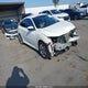 2HGFC2F52GH535824 2016 Honda Civic Lx auction photo thumbnail 1